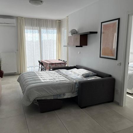 Apartamentul 116 Apartment Клуж-Напока Екстериор снимка