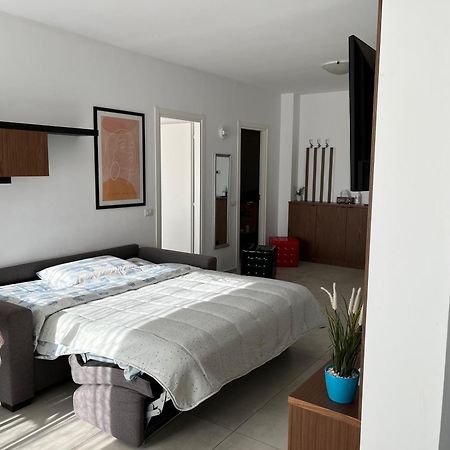 Apartamentul 116 Apartment Клуж-Напока Екстериор снимка