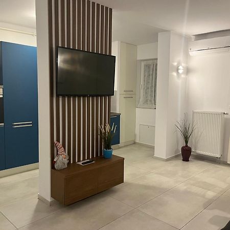 Apartamentul 116 Apartment Клуж-Напока Екстериор снимка