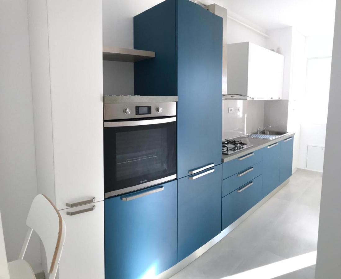 Apartamentul 116 Apartment Клуж-Напока Екстериор снимка