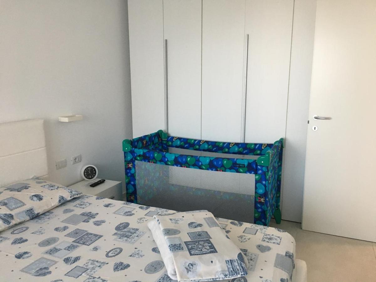 Apartamentul 116 Apartment Клуж-Напока Екстериор снимка