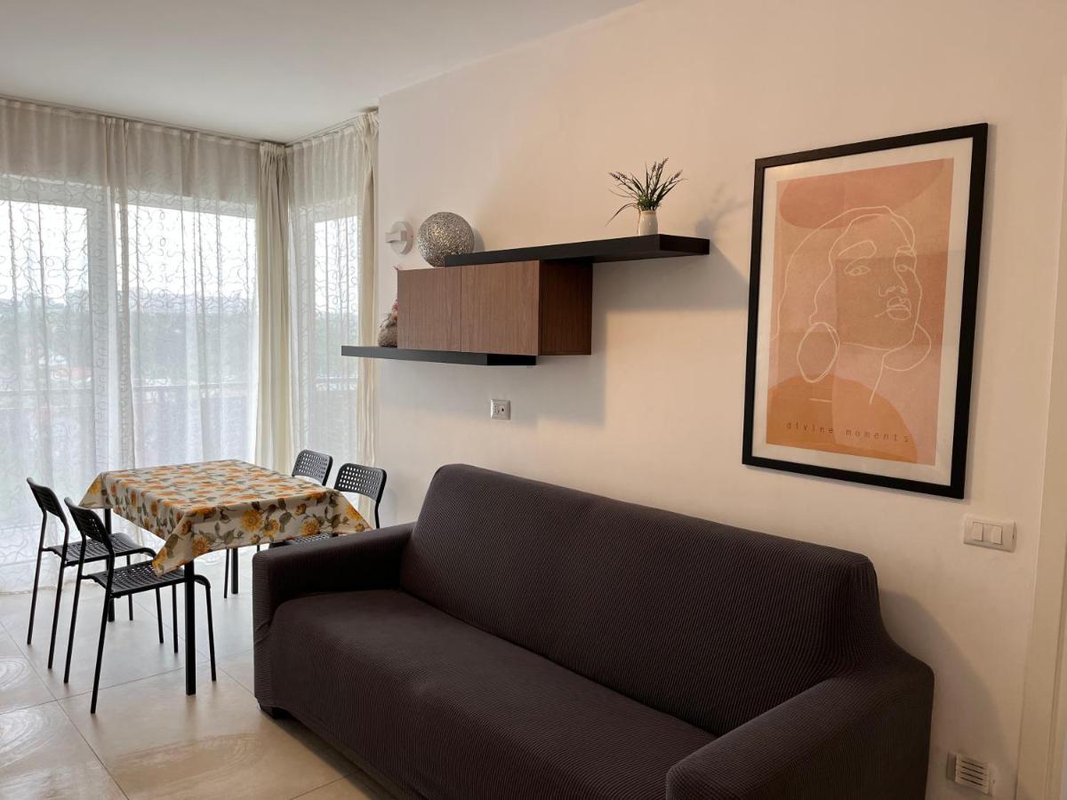 Apartamentul 116 Apartment Клуж-Напока Екстериор снимка