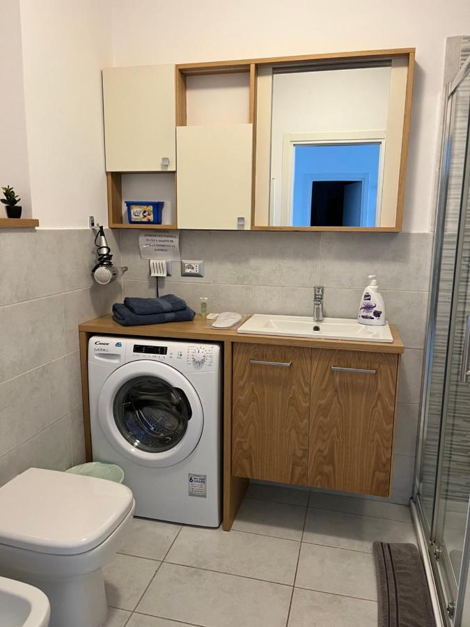 Apartamentul 116 Apartment Клуж-Напока Екстериор снимка