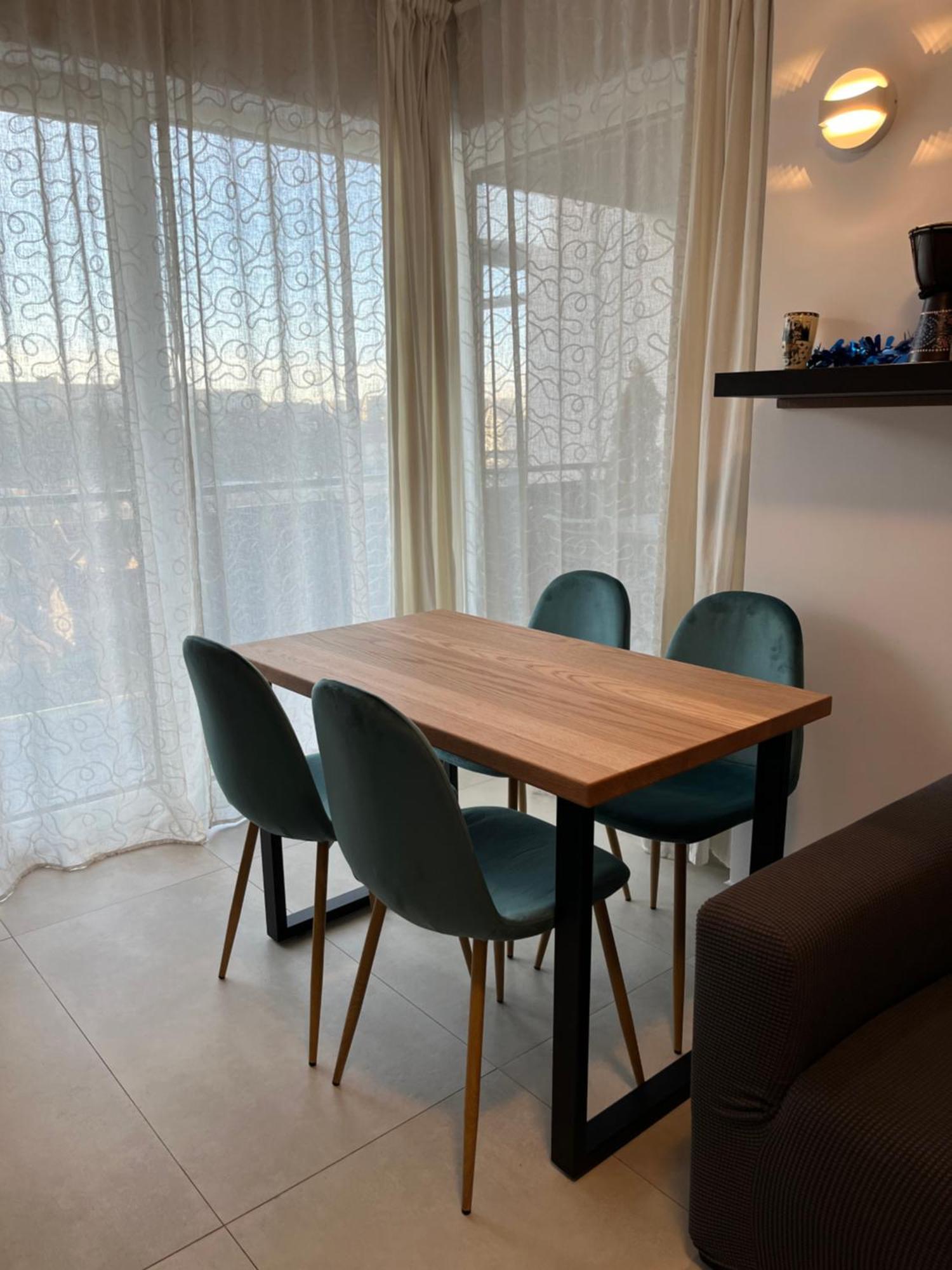 Apartamentul 116 Apartment Клуж-Напока Екстериор снимка
