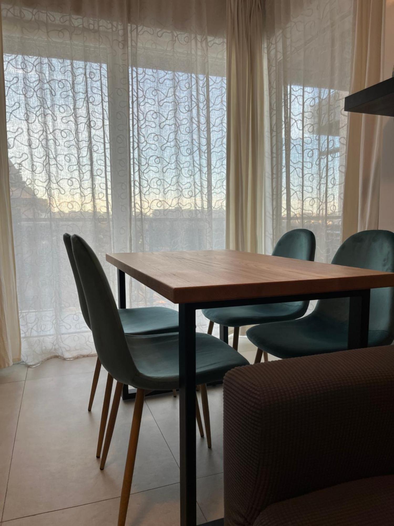 Apartamentul 116 Apartment Клуж-Напока Екстериор снимка