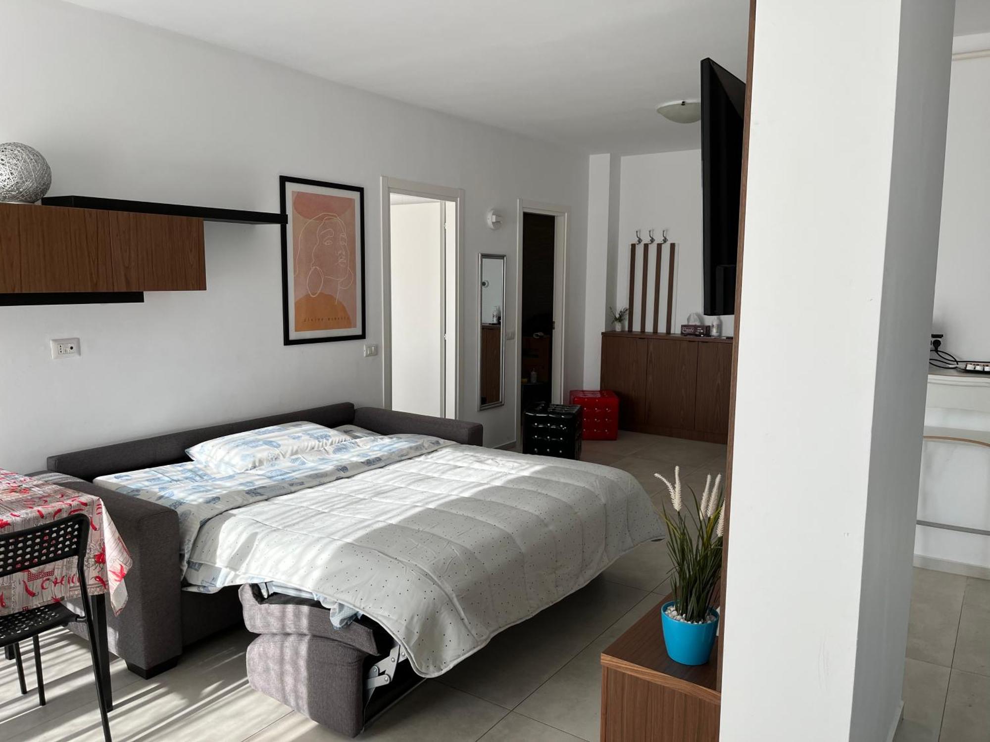 Apartamentul 116 Apartment Клуж-Напока Екстериор снимка