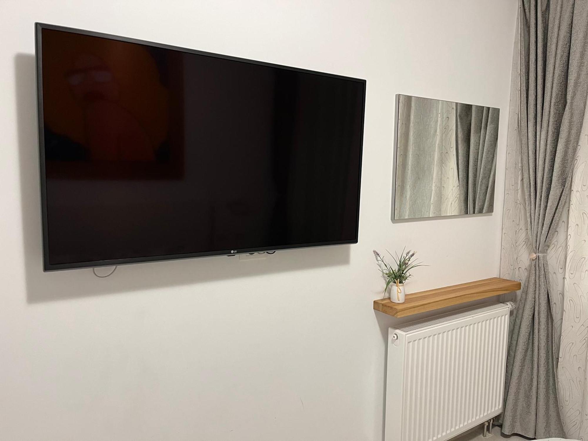 Apartamentul 116 Apartment Клуж-Напока Екстериор снимка