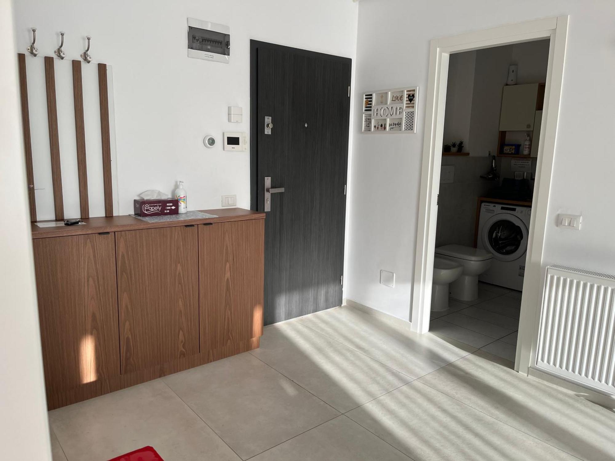 Apartamentul 116 Apartment Клуж-Напока Екстериор снимка