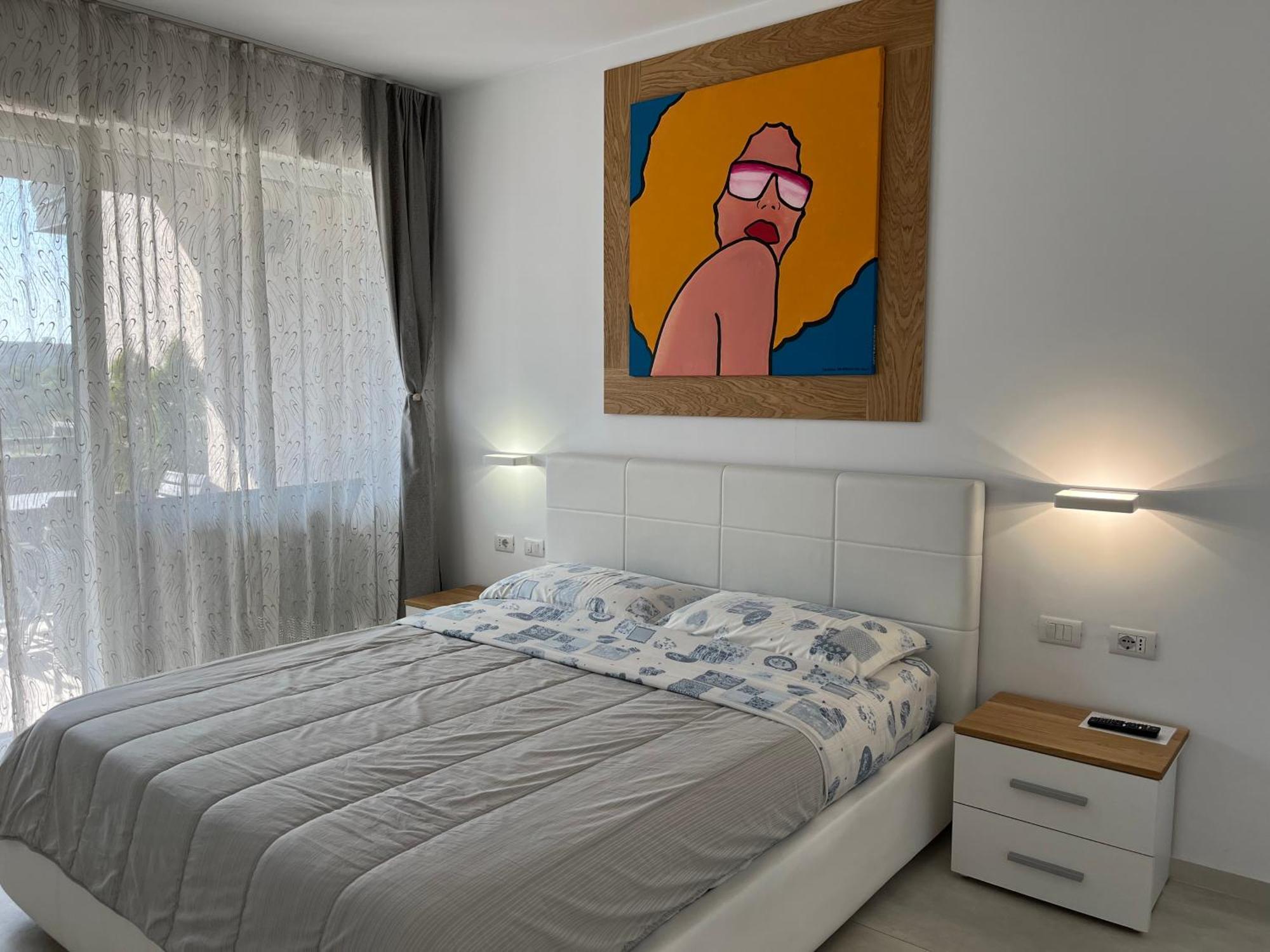 Apartamentul 116 Apartment Клуж-Напока Екстериор снимка