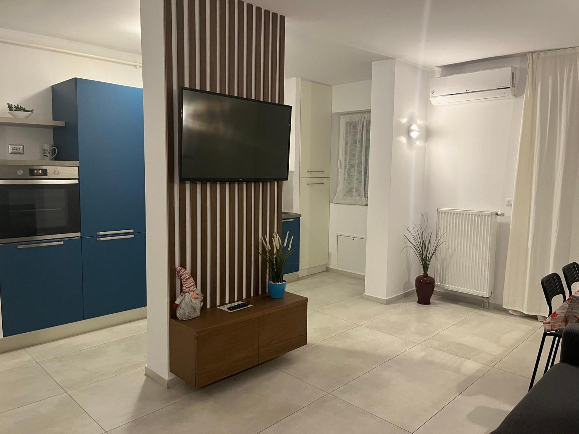 Apartamentul 116 Apartment Клуж-Напока Екстериор снимка