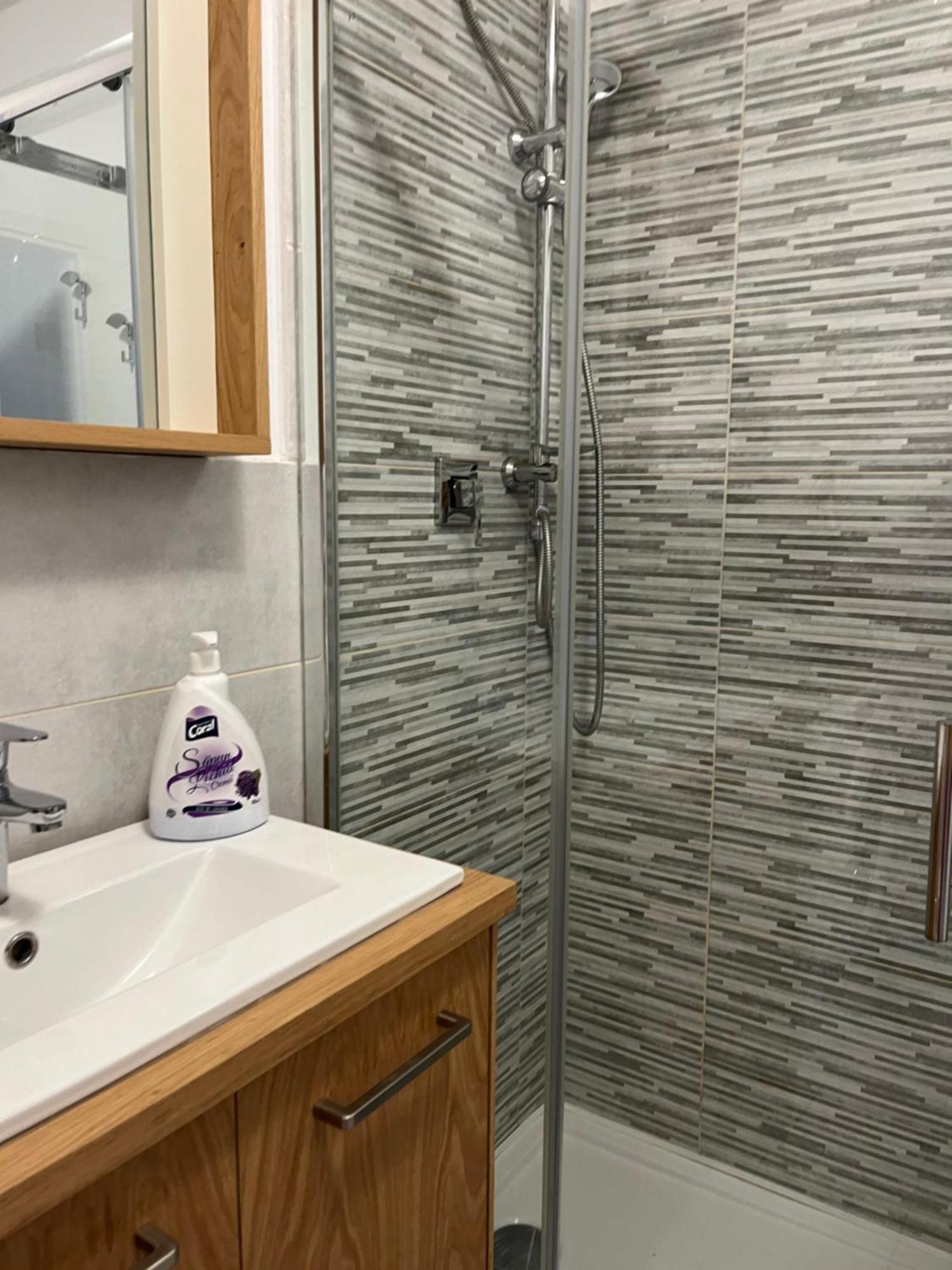 Apartamentul 116 Apartment Клуж-Напока Екстериор снимка