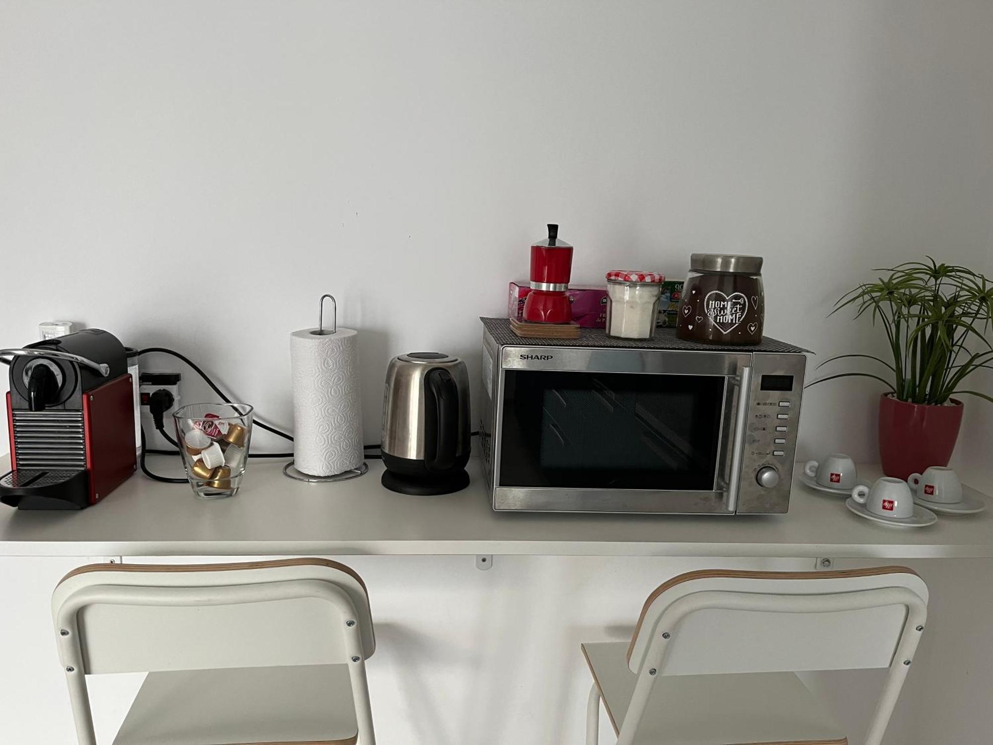 Apartamentul 116 Apartment Клуж-Напока Екстериор снимка